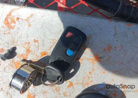 2012 Hyundai Santa Fe Limited V6 from USA, damaged, VIN 5XYZKDAG6CG154828